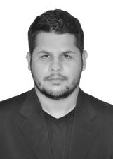 MARCELL MENEZES