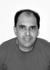JAIRO DA RADICAL ARTE