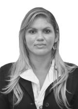 CIDA BAIANINHA
