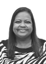 ROSILENE ALMEIDA
