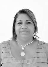 ELIETE