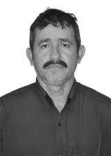 MIGUEL DA ROCHA