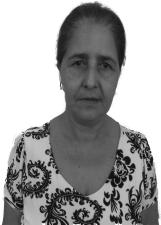 SOCORRINHA