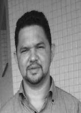 PAULO CAHU