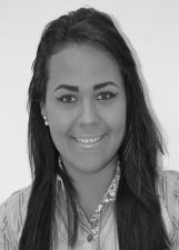 RAIZZA CARDOSO