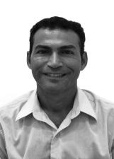 CLEONISIO SOARES