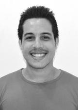 CAIO PINHEIRO