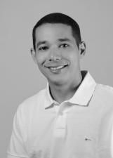 MARCELO SIQUEIRA