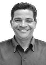 JOTA GUIMARÃES