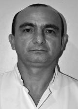 PEDRO PAULO