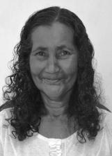 MARIA DA CONCEIÇÃO