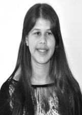 TAYNAN