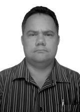 MICHEL OLIVEIRA