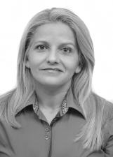 EDILEUDA ARAÚJO