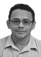ANTONIO SOBRINHO