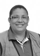LENILDA CAVALCANTE