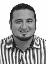 JORGINHO ALMEIDA