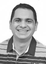 MARCOS KENNEDY