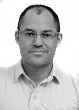LEIDINILSON MOURA