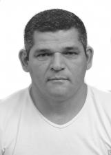 MARTINS