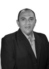 EDSON CAMELI