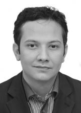 DAN MACHADO