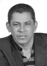 PASTOR MARIO