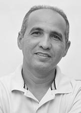 PAULO AMORIM