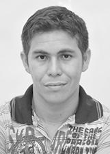 NITO QUEIROZ