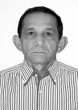 MÁRIO ANUTE
