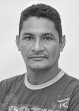 JOSÉ ALDENI