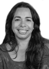 SANDRA MARIA