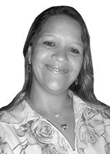 ROSELI SILVA