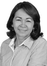 MARIZETE SILVA