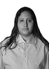 HIDALICE ALENCAR