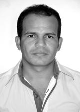 JANILDO REIS