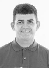 TOINHO DANIEL