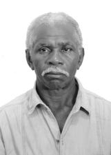 TIÃO DANTAS
