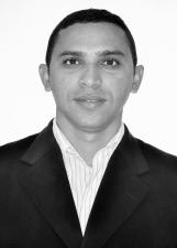 VILMAR BATISTA