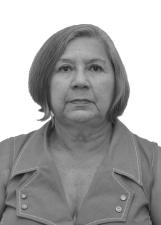 PROF. NORMA
