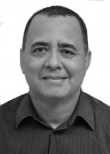 FRANCISCO NAZARENO