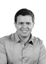 NETO RIBEIRO