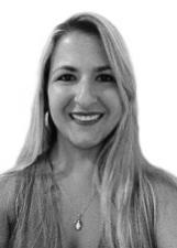 SANDRA DIAS