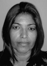 MARIA DA GLÓRIA