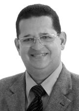 OLDEMBERG PARANHOS