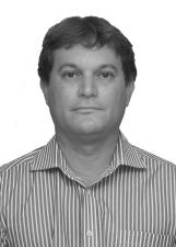 ROBERTO FREIRES