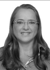 SILVANA SOARES