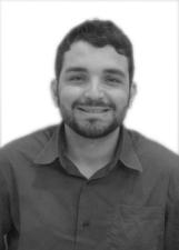 JOTA ALMEIDA