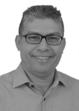 FRANCISCO