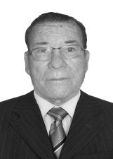 VITAL DA FARMACIA